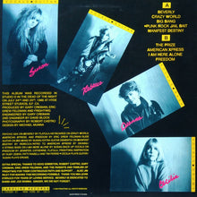 Load image into Gallery viewer, Frightwig : Faster, Frightwig: Kill!! Kill!! (LP)
