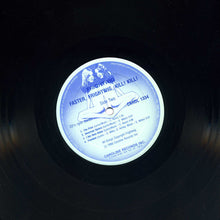 Load image into Gallery viewer, Frightwig : Faster, Frightwig: Kill!! Kill!! (LP)
