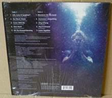 Load image into Gallery viewer, Donavon Frankenreiter : Pass It Around (LP, Album, Ltd, Blu + CD, Album)
