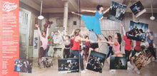 Laden Sie das Bild in den Galerie-Viewer, The Kids From Fame : The Kids From Fame (LP, Gat)
