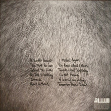 Charger l'image dans la galerie, Phil Collins : Face Value (LP, Album, Pic, RE, RM, Hal)
