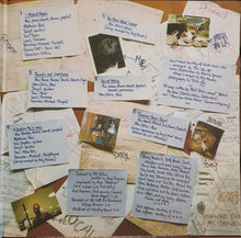 Charger l'image dans la galerie, Phil Collins : Face Value (LP, Album, Pic, RE, RM, Hal)
