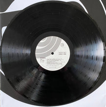 Load image into Gallery viewer, Carole King : Tapestry (LP, Album, RE, Gat)
