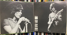 Load image into Gallery viewer, Jeff Beck : Truth/Beck-ola (2xLP, Comp, Ter)
