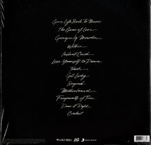 Load image into Gallery viewer, Daft Punk : Random Access Memories (2xLP, Album, RE, 180)
