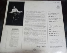 Charger l&#39;image dans la galerie, Sam Cooke : Ain&#39;t That Good News (LP, Album)
