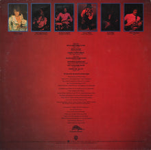 Charger l'image dans la galerie, Brian Auger's Oblivion Express : Happiness Heartaches (LP, Album, Win)

