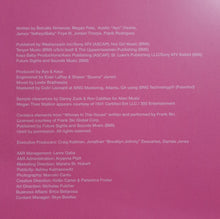 Load image into Gallery viewer, Cardi B, Megan Thee Stallion : WAP (12&quot;, Single, Pic, Dri)
