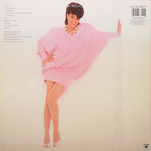 Load image into Gallery viewer, Deniece Williams : I'm So Proud (LP, Album)
