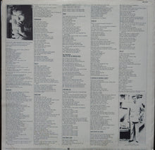 Laden Sie das Bild in den Galerie-Viewer, Randy Newman : Good Old Boys (LP, Album, RE, Los)
