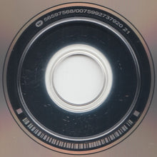 Charger l&#39;image dans la galerie, ZZ Top : ZZ Top&#39;s First Album (CD, Album, RE)
