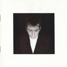 Laden Sie das Bild in den Galerie-Viewer, Peter Gabriel : Shaking The Tree (Sixteen Golden Greats) (CD, Comp, RE, Uni)
