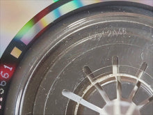 Laden Sie das Bild in den Galerie-Viewer, Peter Gabriel : Shaking The Tree (Sixteen Golden Greats) (CD, Comp, RE, Uni)
