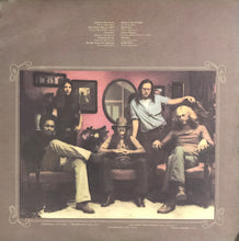Charger l&#39;image dans la galerie, The Doobie Brothers : Toulouse Street (LP, Album, Pit)
