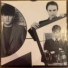 Load image into Gallery viewer, Split Enz : True Colours (LP, Album, Etch, Blu)

