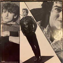 Load image into Gallery viewer, Split Enz : True Colours (LP, Album, Etch, Blu)

