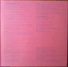 Laden Sie das Bild in den Galerie-Viewer, St. Vincent : Actor (LP, Album)

