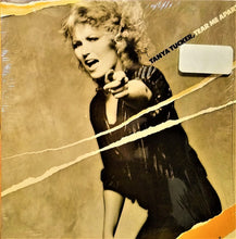 Load image into Gallery viewer, Tanya Tucker : Tear Me Apart (LP, Album, Pin)

