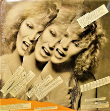 Load image into Gallery viewer, Tanya Tucker : Tear Me Apart (LP, Album, Pin)
