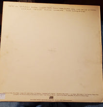 Load image into Gallery viewer, Crosby, Stills, Nash &amp; Young : So Far (LP, Comp, RI)
