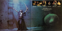 Load image into Gallery viewer, Toto : Hydra (LP, Album, San)

