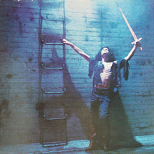 Load image into Gallery viewer, Toto : Hydra (LP, Album, San)
