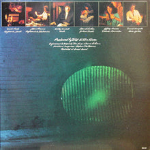 Load image into Gallery viewer, Toto : Hydra (LP, Album, San)
