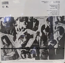 Laden Sie das Bild in den Galerie-Viewer, Jefferson Airplane : Surrealistic Pillow (LP, Album, RE, RM)
