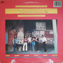 Load image into Gallery viewer, Molly Hatchet : Flirtin&#39; With Disaster (LP, Album, San)
