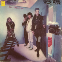 Load image into Gallery viewer, Cheap Trick : All Shook Up (LP, Album, San)
