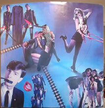 Load image into Gallery viewer, Cheap Trick : All Shook Up (LP, Album, San)
