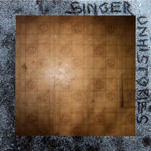 Load image into Gallery viewer, Singer (3) : Unhistories (LP, Album)
