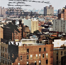 Load image into Gallery viewer, Alicia Keys : The Diary Of Alicia Keys (2xLP, Album, Gat)
