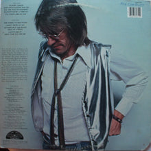 Laden Sie das Bild in den Galerie-Viewer, Doug Sahm : Hell Of A Spell (LP, Album, Ter)
