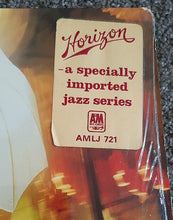 Load image into Gallery viewer, David Liebman : Light'n Up, Please! (LP, Album)
