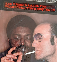 Load image into Gallery viewer, David Liebman : Light'n Up, Please! (LP, Album)
