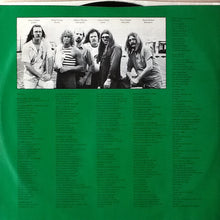 Charger l'image dans la galerie, Molly Hatchet : Take No Prisoners (LP, Album, Ter)
