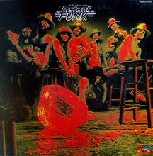 Load image into Gallery viewer, Instant Funk : Instant Funk (LP, Album, Ind)
