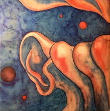 Load image into Gallery viewer, King Crimson : In The Court Of The Crimson King (An Observation By King Crimson) (LP, Album, RE, 200)
