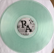 Laden Sie das Bild in den Galerie-Viewer, Rise Against : Appeal To Reason (LP, Album, Cle)
