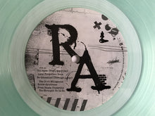 Laden Sie das Bild in den Galerie-Viewer, Rise Against : Appeal To Reason (LP, Album, Cle)
