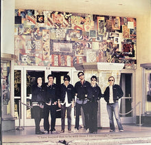 Load image into Gallery viewer, Conor Oberst And The Mystic Valley Band : Outer South (2xLP, Album)
