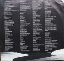 Charger l'image dans la galerie, Noel Pointer : Calling (LP, Album)
