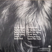 Laden Sie das Bild in den Galerie-Viewer, Phil Collins : Face Value (LP, Album, SRC)
