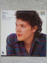 Laden Sie das Bild in den Galerie-Viewer, Steve Forbert : Steve Forbert (LP, Album, Ter)
