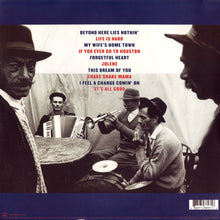 Load image into Gallery viewer, Bob Dylan : Together Through Life (2xLP, Album, 180 + CD, Album)
