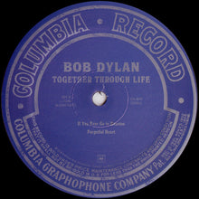 Load image into Gallery viewer, Bob Dylan : Together Through Life (2xLP, Album, 180 + CD, Album)
