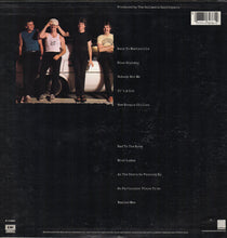 Load image into Gallery viewer, George Thorogood &amp; The Destroyers : Bad To The Bone (LP, Album, Club)

