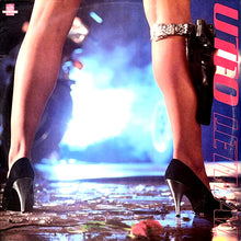 Charger l'image dans la galerie, UTFO : Lethal (LP, Album)
