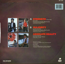 Charger l'image dans la galerie, Alarm* : Strength (12", Single)
